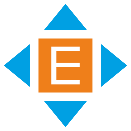 Edimination logo